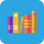 我的课本下载 v1.2.8 安卓版 