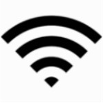 WIFI热点程序下载