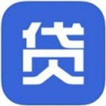 万元贷app