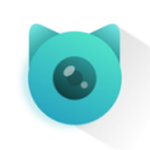 小捷猫眼app