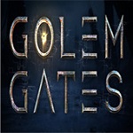 Golem Gates下载 中文版