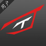 极途洗车下载