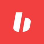 拜客单车app下载 v4.1.0 安卓版