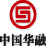 金福融1账户财富管理平台下载