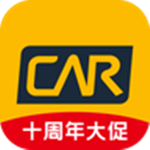 神州租车 v6.2 最新版