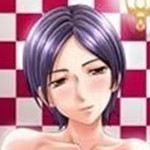 同僚の奥さん ネトリ妻免DVD补丁下载 免费版