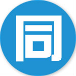 同区在线app v5.3.9 安卓版 