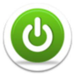 电脑自动关机软件(Active Exit) V17.3.0 绿色版 