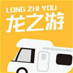 龙之游app