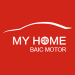 绅宝之家APP v1.2.4 安卓版 