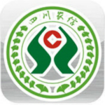 四川农信蜀信e手机银行