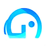 小象TV app