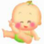 宝宝取名软件免费版下载