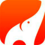 小象嗨TV app