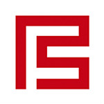 富盛财经app