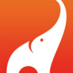 小象嗨tv