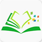 学训宝下载
