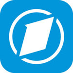 第一财经app