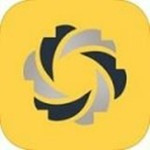 六嘿app