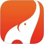 小象互动平台app