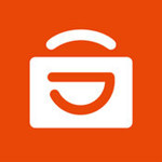 极客修下载 v1.3.7 安卓版 