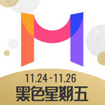 美图美妆app