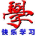 依朵动画识字下载