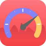沃测量app