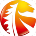 金玛汇融app