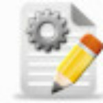 editrocket破解版