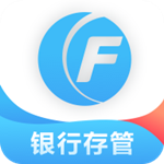 去投宝安卓下载 v3.6.2 安卓版