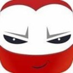 大神联盟app