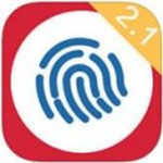 慧上班app