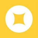 一闪贷app