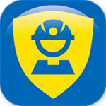 我是安全员app