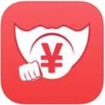 超级贷app