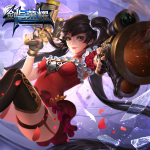 剑与荣耀电脑版 v1.0.1 免费版