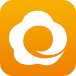 卓亚云智能app