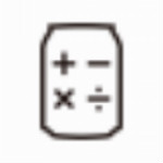 可乐学习教师端 v1.5.0 绿色版 