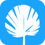 摇善app下载 v1.0.2 安卓版 