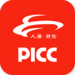 青岛人保 v1.24 安卓版 