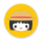 微信聊天机器人