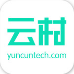 云村智能app