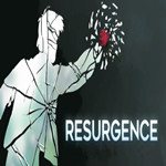 复生Resurgence未加密补丁下载 免费版