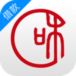 和信借款app