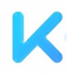 可道云(KODExplorer) v4.24 破解版 