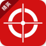 猎上Offer app v1.3.3.1 安卓版 