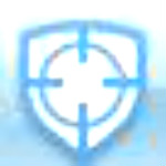 allcry解密工具下载
