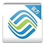 中移和商城