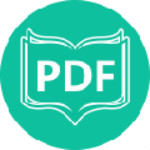 迅读pdf大师下载